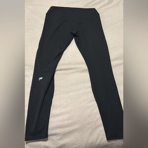 Pure Luxe Fabletics Leggings